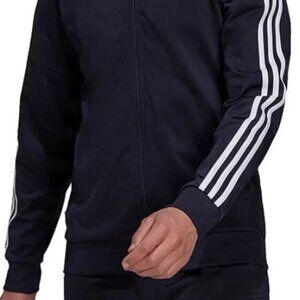 Men's adidas Tricot Track Jacket